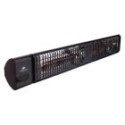 Herschel Manhattan Terrasverwarmer MMANHATTAN3000