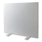 Herschel Select Portable Infrarood paneel HS500PREU