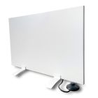 Herschel Select Under Desk Infrarood paneel HS220UDEU