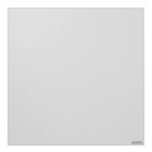 Herschel Select XLS White Infrarood paneel XLS350WEU