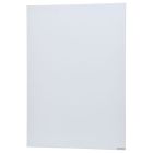 Herschel Select XLS White Infrarood paneel XLS550WEU