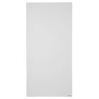 Herschel Select XLS White Infrarood paneel XLS750WEU