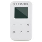Herschel XLS Ruimteklokthermostaat TPL