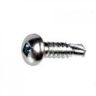 Hoenderdaal 0339 Plaatschroef zelfborend 0339.01.28920