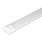 Hoftronic Ultra LED batten 4406394