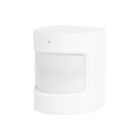 Hombli Smart Bewegingsmelder HB073