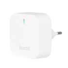 Hombli Smart Bluetooth bridge HB071