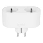Hombli Smart Tussenstekker HB002