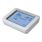 Honeywell Chronotherm Touch Modulation Ruimteklokthermostaat TH8210M1003