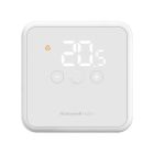 Honeywell Home DT4 Ruimtetemperatuurregelaar DT40WT20
