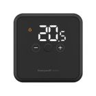 Honeywell Home DT4 Ruimtetemperatuurregelaar DT40BT22