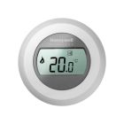 Honeywell Home Round Ruimtethermostaat T87RF2025