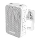 Honeywell Serie 313 Gong DW313S