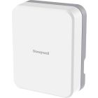 Honeywell Serie 917 Omvormerpakket DCP917S
