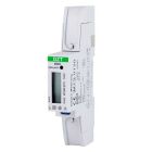 INEPRO Pro KWHmeter KWH1071DZT