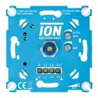 ION Basiselement Dimmer BID150WMKII Drukdraai