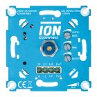 ION Basiselement Dimmer ID200WMKII Drukdraai