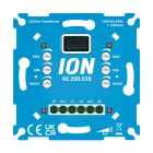 ION Basiselement Duo dimmer 90.200.020