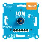 ION Basiselement Potentiometer ID110V CON Drukdraai