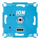 ION Smart Dimmer IWD200W Drukdraai