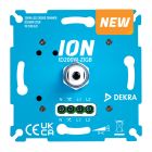 ION Smart Dimmer ID200WZIGB Drukdraai