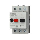 Iskra MS25 Motorbeveiligingsschakelaar 481000111