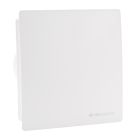 Itho Daalderop BTV SSST Badkamertoiletventilator 5300356