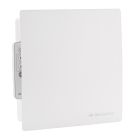 Itho Daalderop BTV SSST Supreme Badkamertoiletventilator 5300358