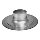 OUTLET Itho Daalderop DDV Doorvoerplaat 34062525