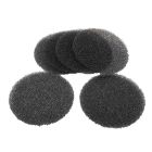 Itho Daalderop Diversen Filterset 5405580