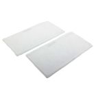 Itho Daalderop Diversen Filterset 5454810