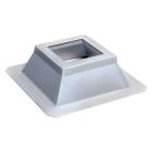 Itho Daalderop DMP Dakopstand 3620030