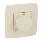 Itho Daalderop HRS Driestandenschakelaar 5800230