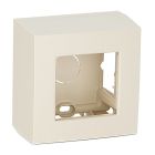 Itho Daalderop HRS Opbouwdoos 5800245