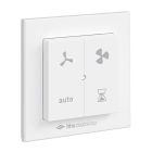 Itho Daalderop RFT Draadloze zender 0400161