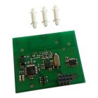 Itho Daalderop RFT Draadloze ontvanger 5360130