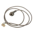 Itho Daalderop VK Voedingskabel 5455116
