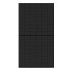 JaSolar Deep Blue 4.0 Pro Zonnepaneel JAM54D41445NLBBK