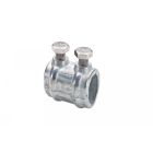 JMV 12 Aansluitklem 200060