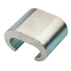 JMV Accessoires Cklem 200091