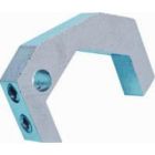 JMV DRK Designradiatorklem 260024