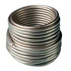 JMV KK Aarddraad 200686