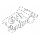 JMV Koper Aardklem 200102