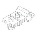 JMV Koper Aardklem 200100