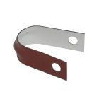JMV MN Zadel 100057