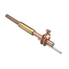 JMV MS Koppeling 200095