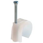 JMV Standaard Spijkerclip 2806