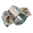 JMV Uni Aardklem 200011