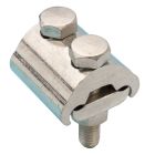 JMV Unimax Aansluitklem 200038