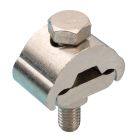 JMV Unimax Aansluitklem 200037